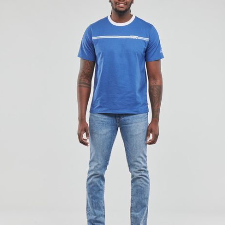 Jeans-Slim-uomo-Levis-511-SLIM-Blu-Levis-5401105642969-1